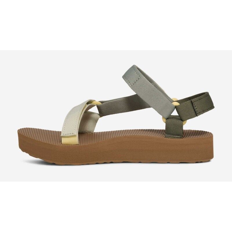 Teva Midform Universal - Sandalen - Damen
