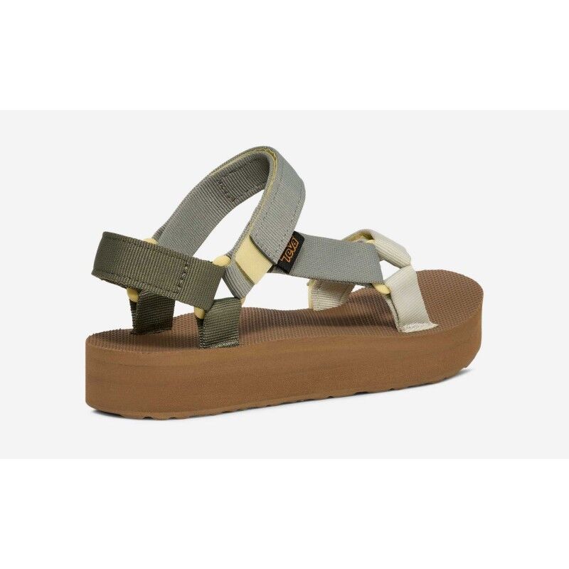 Teva Midform Universal - Sandalen - Damen