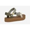 Teva Midform Universal - Sandalen - Damen