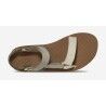 Teva Midform Universal - Sandalen - Damen