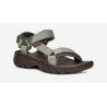 Teva Terra Fi 5 Universal - Dámské Sandály | Hardloop
