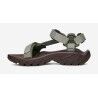 Teva Terra Fi 5 Universal - Dámské Sandály | Hardloop