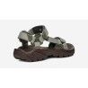 Teva Terra Fi 5 Universal - Dámské Sandály | Hardloop