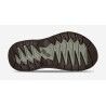 Teva Terra Fi 5 Universal - Dámské Sandály | Hardloop