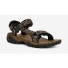 Teva Terra Fi 5 Universal - Walking sandals - Men's