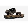 Teva Terra Fi 5 Universal - Trekkingsandalen - Herren