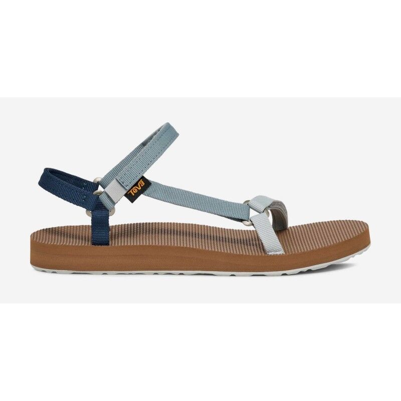 Original Universal Slim - Sandaler - Damer