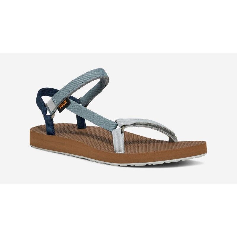Teva Original Universal Slim - Sandales randonnée femme | Hardloop