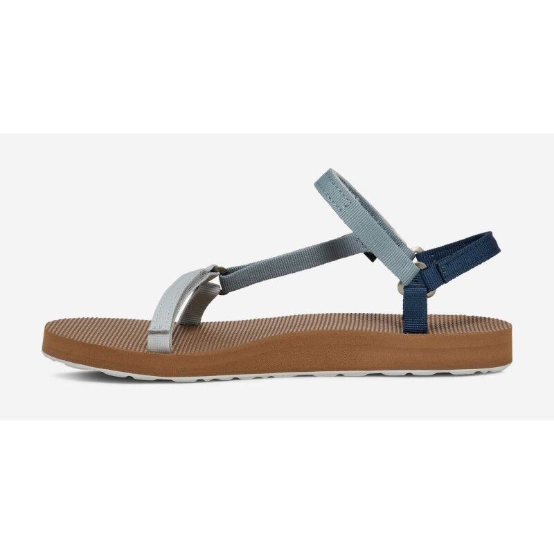 Teva Original Universal Slim - Sandales randonnée femme | Hardloop