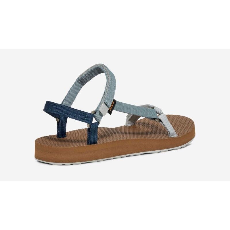 Teva Original Universal Slim - Sandales randonnée femme | Hardloop