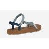 Teva Original Universal Slim - Sandales randonnée femme | Hardloop