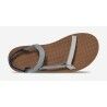 Teva Original Universal Slim - Sandales randonnée femme | Hardloop