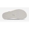 Teva Original Universal Slim - Sandales randonnée femme | Hardloop