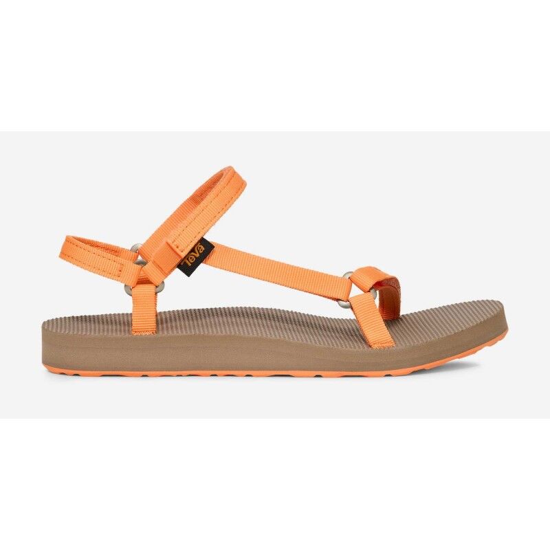 Original Universal Slim - Sandálias de caminhada mulher