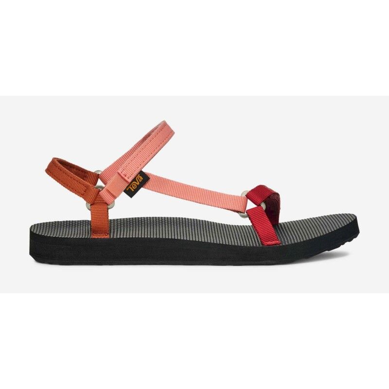 Original Universal Slim - Sandalen - Dames