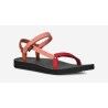 Teva Original Universal Slim - Wandersandalen - Damen | Hardloop
