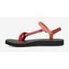 Teva Original Universal Slim - Wandersandalen - Damen | Hardloop