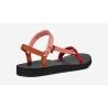 Teva Original Universal Slim - Wandersandalen - Damen | Hardloop