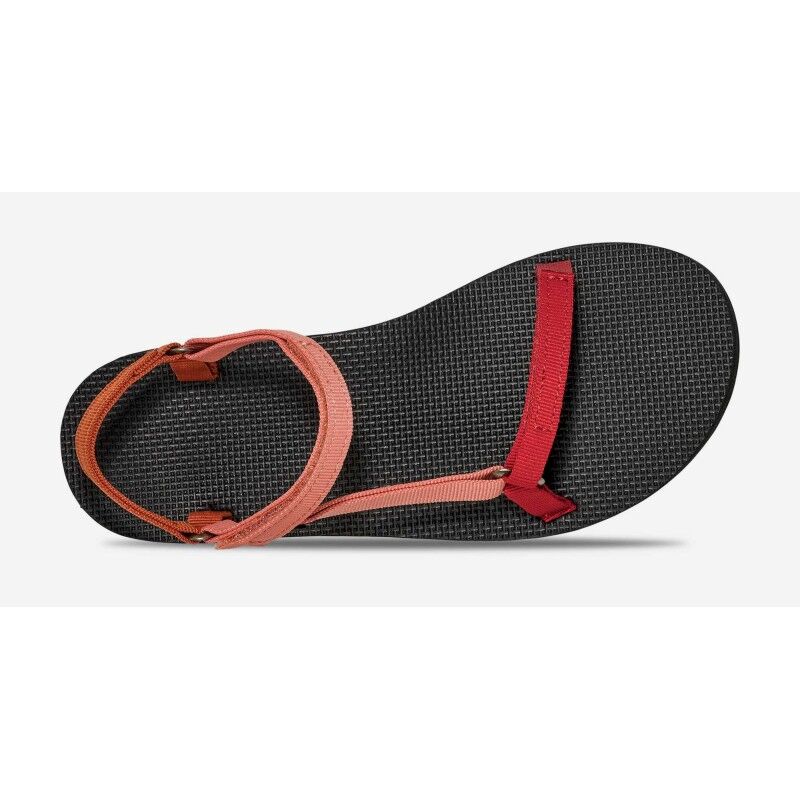 Teva Original Universal Slim - Wandersandalen - Damen | Hardloop