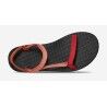 Teva Original Universal Slim - Wandersandalen - Damen | Hardloop