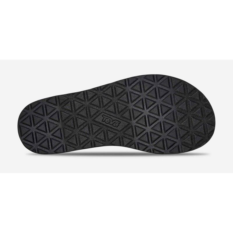 Teva Original Universal Slim - Wandersandalen - Damen | Hardloop