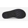 Teva Original Universal Slim - Wandersandalen - Damen | Hardloop