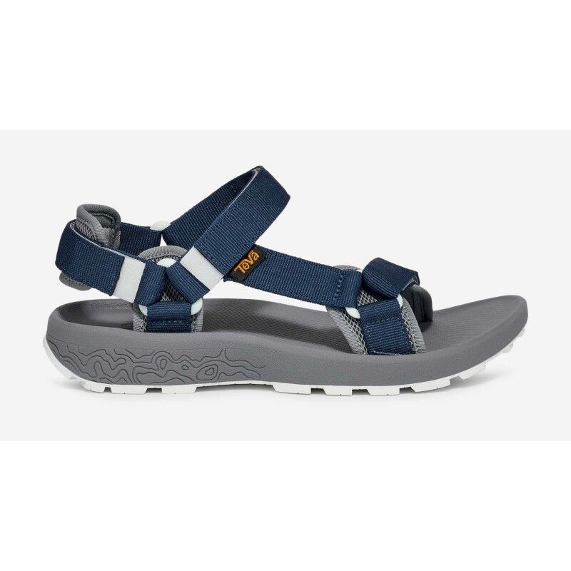 Terragrip Sandal - Sandaler - Damer