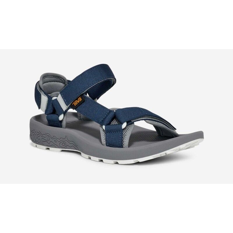 Teva Terragrip Sandal - Sandaler - Dam | Hardloop
