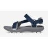 Teva Terragrip Sandal - Sandały turystyczne damskie | Hardloop