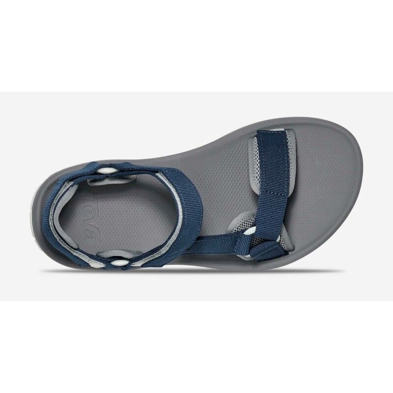 Teva Terragrip Sandal - Sandały turystyczne damskie | Hardloop
