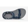 Teva Terragrip Sandal - Sandały turystyczne damskie | Hardloop