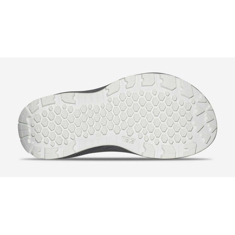 Teva Terragrip Sandal - Sandaler - Damer | Hardloop