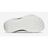 Teva Terragrip Sandal - Sandaler - Dam | Hardloop