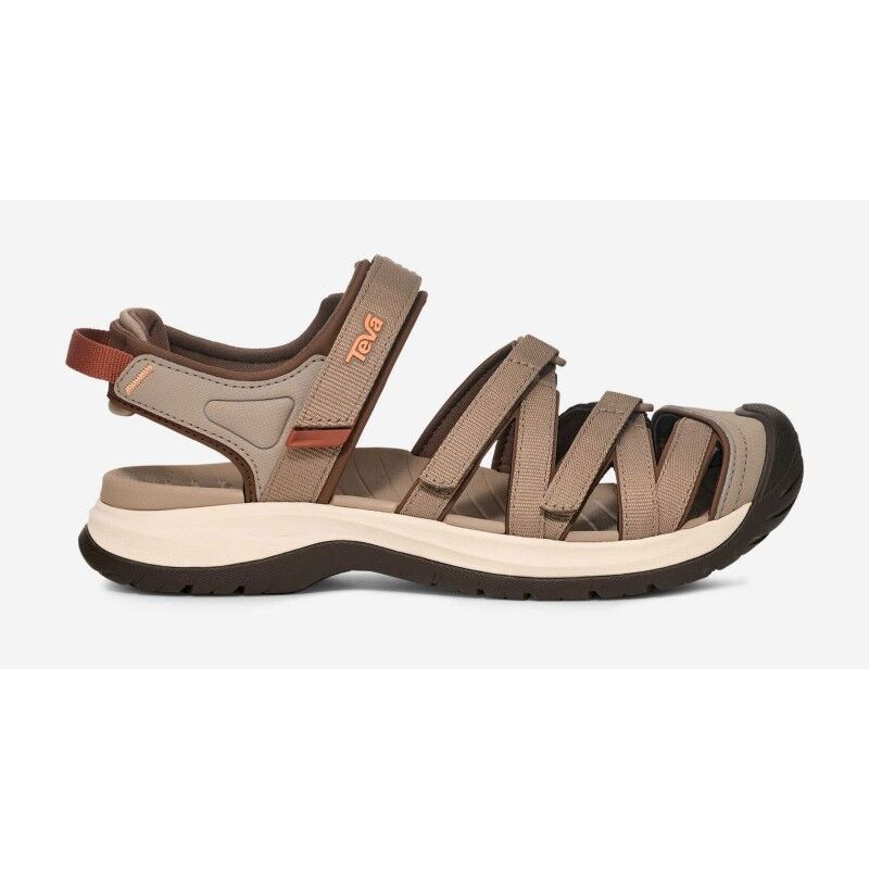 Tirra Sport CT - Sandalen - Dames