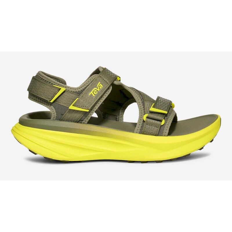 Aventrail R2T - Sandales homme