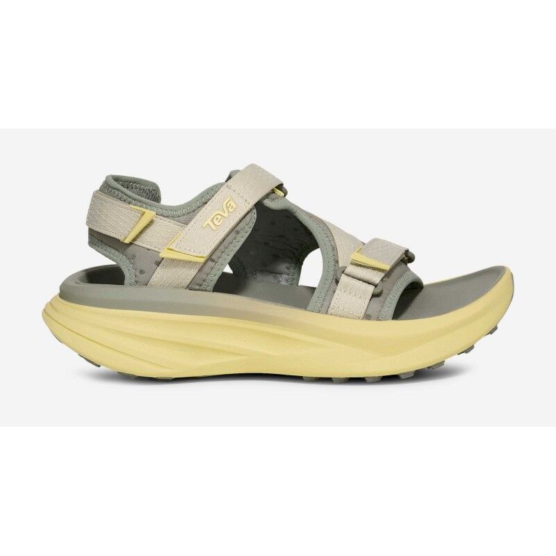 Teva Aventrail R2T - Sandals - Women's | Hardloop