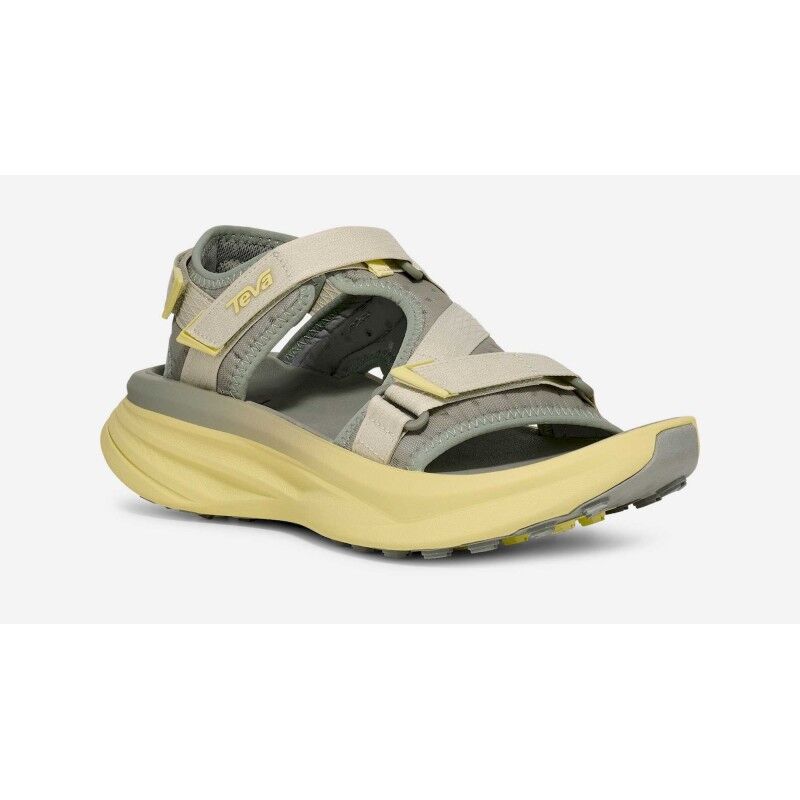 Teva Aventrail R2T - Sandals - Women's | Hardloop