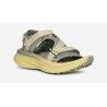 Teva Aventrail R2T - Sandals - Women's | Hardloop