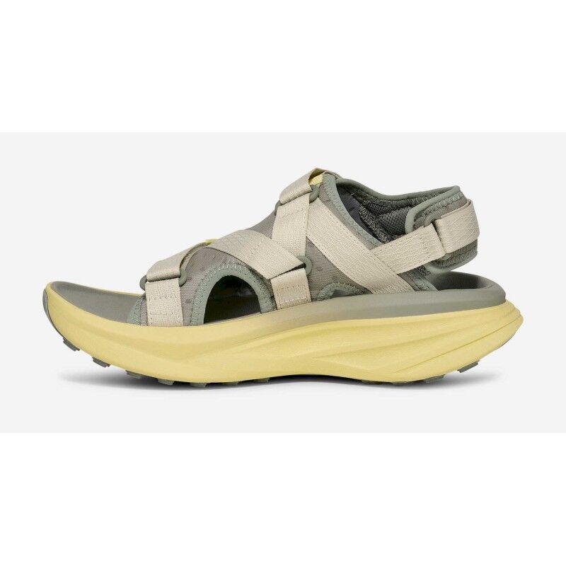 Teva Aventrail R2T - Sandały damskie | Hardloop