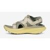 Teva Aventrail R2T - Sandals - Women's | Hardloop