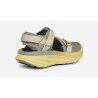Teva Aventrail R2T - Sandalen - Damen | Hardloop