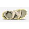 Teva Aventrail R2T - Sandalen - Dames | Hardloop