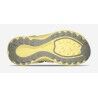 Teva Aventrail R2T - Sandalen - Damen | Hardloop