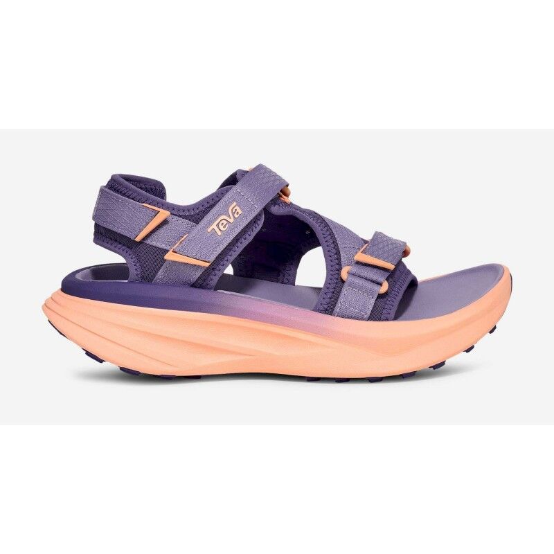 Aventrail R2T - Sandalen - Dames