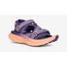 Teva Aventrail R2T - Sandalen - Damen | Hardloop