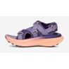 Teva Aventrail R2T - Sandalen - Damen | Hardloop