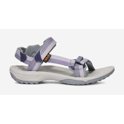 Terra Fi Lite - Sandali da trekking - Donna