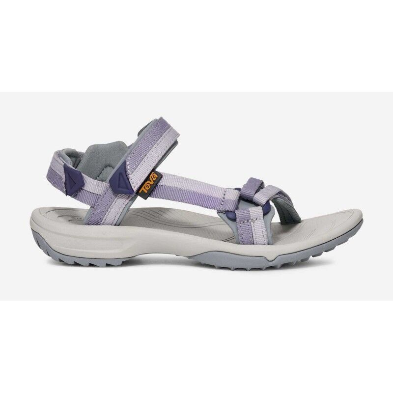 Terra Fi Lite - Walking sandals - Women's