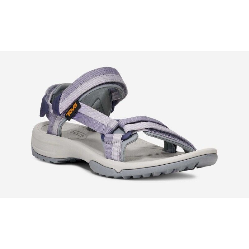Teva Terra Fi Lite - Walking sandals - Women's