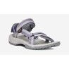 Teva Terra Fi Lite - Walking sandals - Women's
